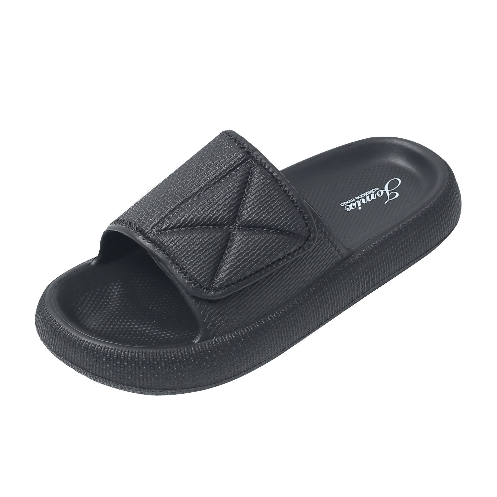 Ciabatte Donna Estive SD8234