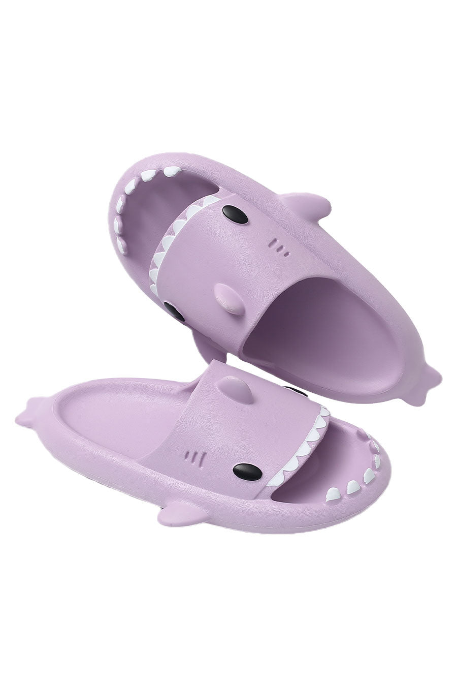 JOMIX Ciabatte Bambino(24-29) Gomma Casa Mare Spiaggia Piscina DocciaSP8091