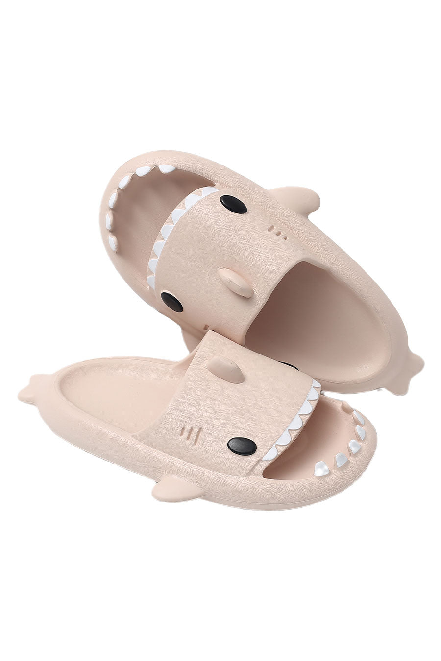 JOMIX Ciabatte Bambino(24-29) Gomma Casa Mare Spiaggia Piscina DocciaSP8091