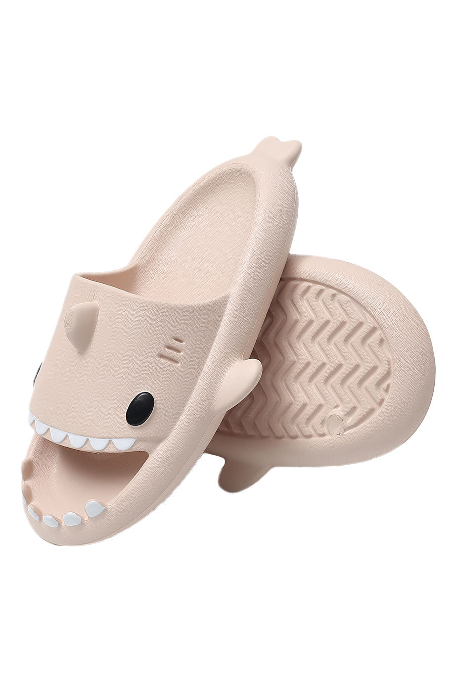 JOMIX Ciabatte Bambino(30-35) Gomma Casa Mare Spiaggia Piscina Doccia SB8091