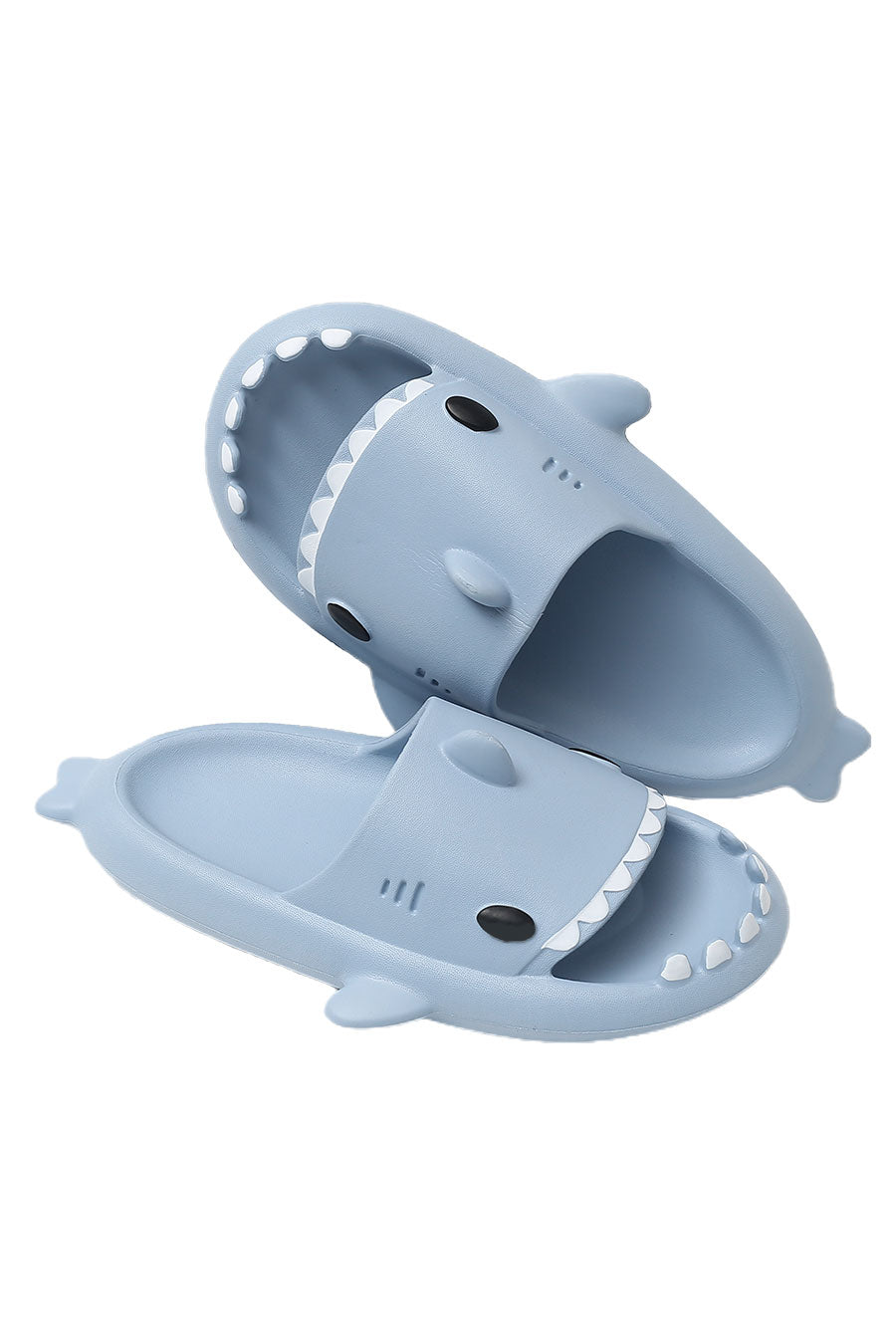 JOMIX Ciabatte Bambino(24-29) Gomma Casa Mare Spiaggia Piscina DocciaSP8091