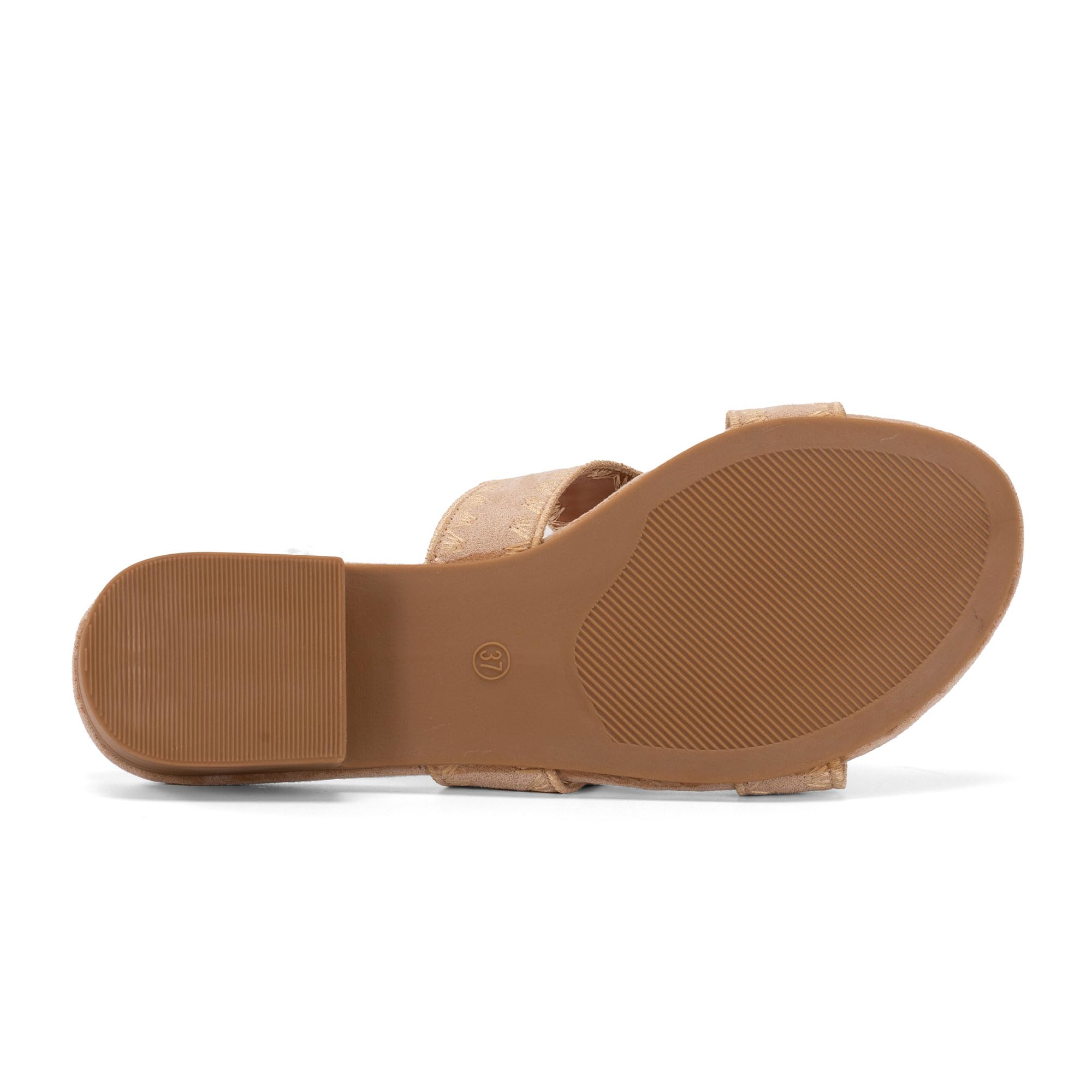 JOMIX Ciabatte da Donna Pantofole Traspiranti e Morbide WFC250200