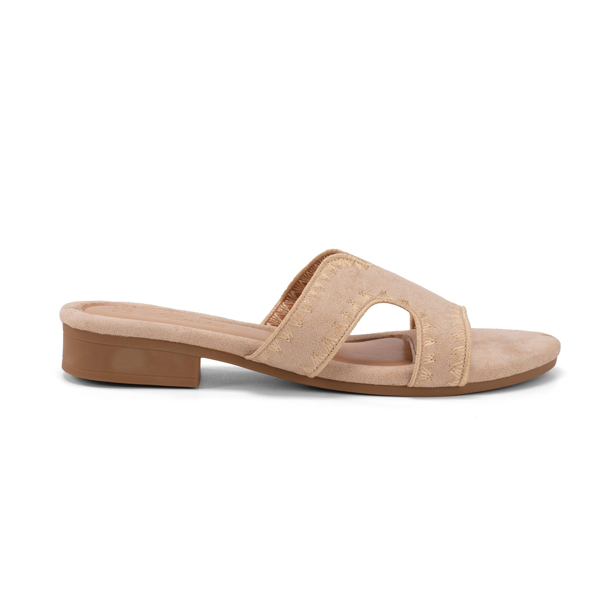 JOMIX Ciabatte da Donna Pantofole Traspiranti e Morbide WFC250200