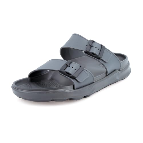 JOMIX Ciabatte da Mare Uomo Estive MEB250167