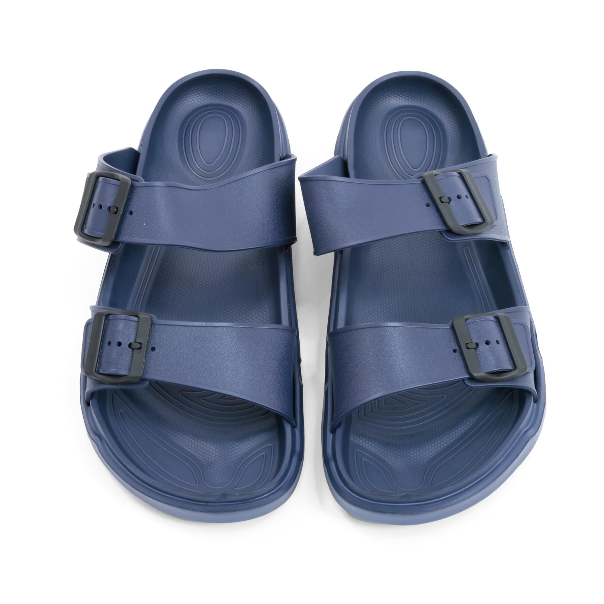JOMIX Ciabatte da Mare Uomo Estive MEB250167