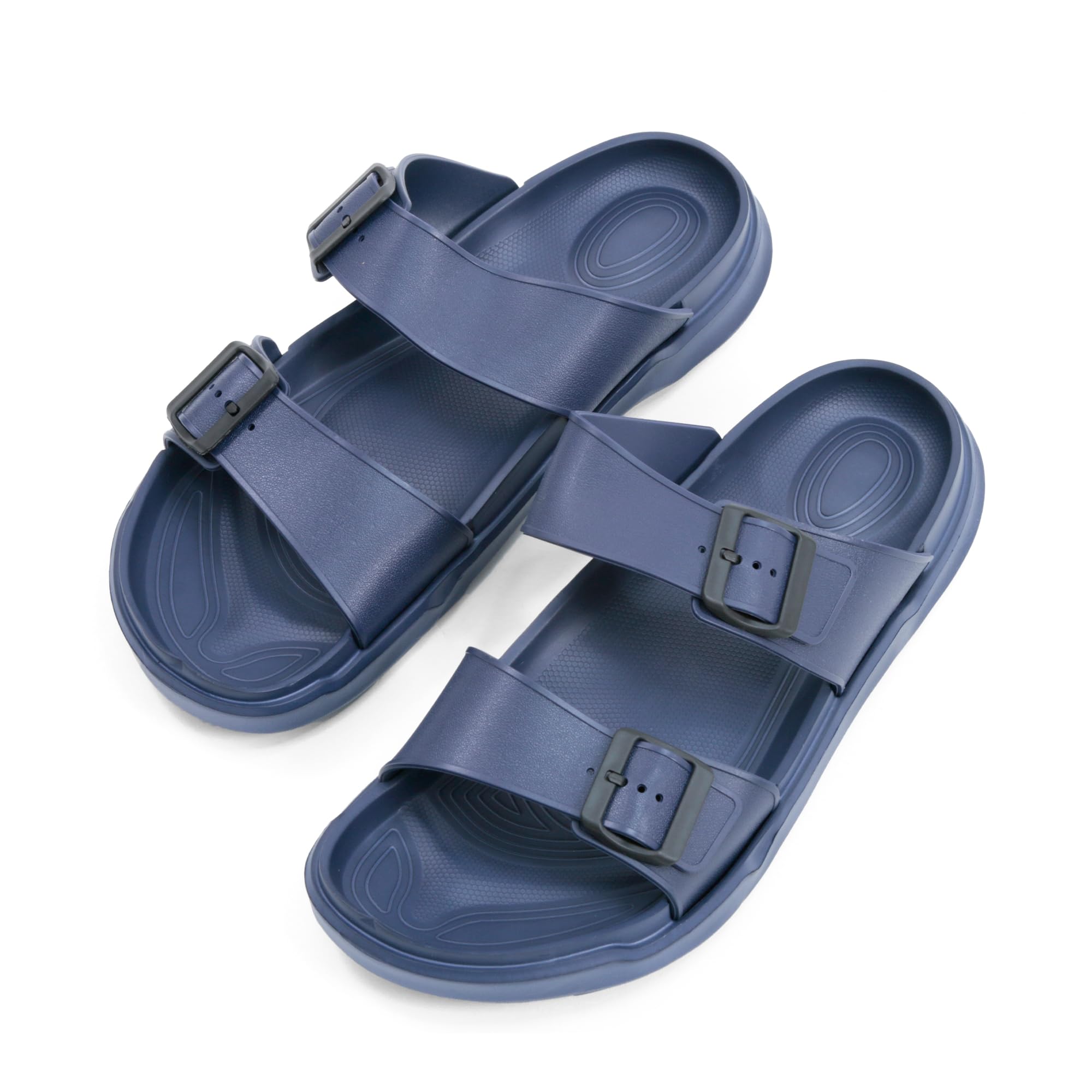 JOMIX Ciabatte da Mare Uomo Estive MEB250167