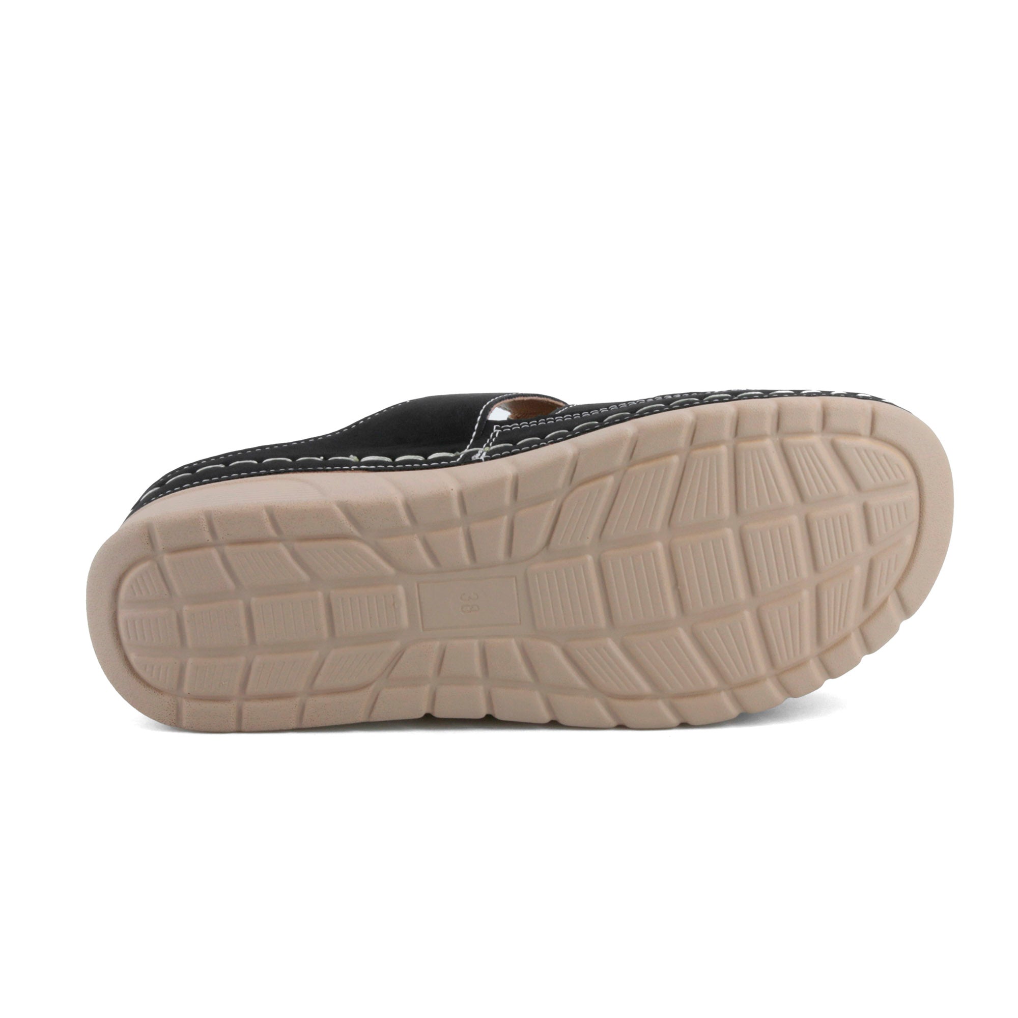 JOMIX Ciabatte da Spiaggia Estive da Donna Casual Comode WOX250651