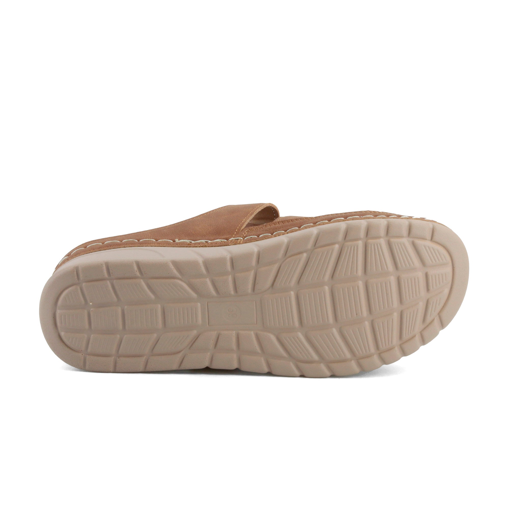 JOMIX Ciabatte da Spiaggia Estive da Donna Casual Comode WOX250651