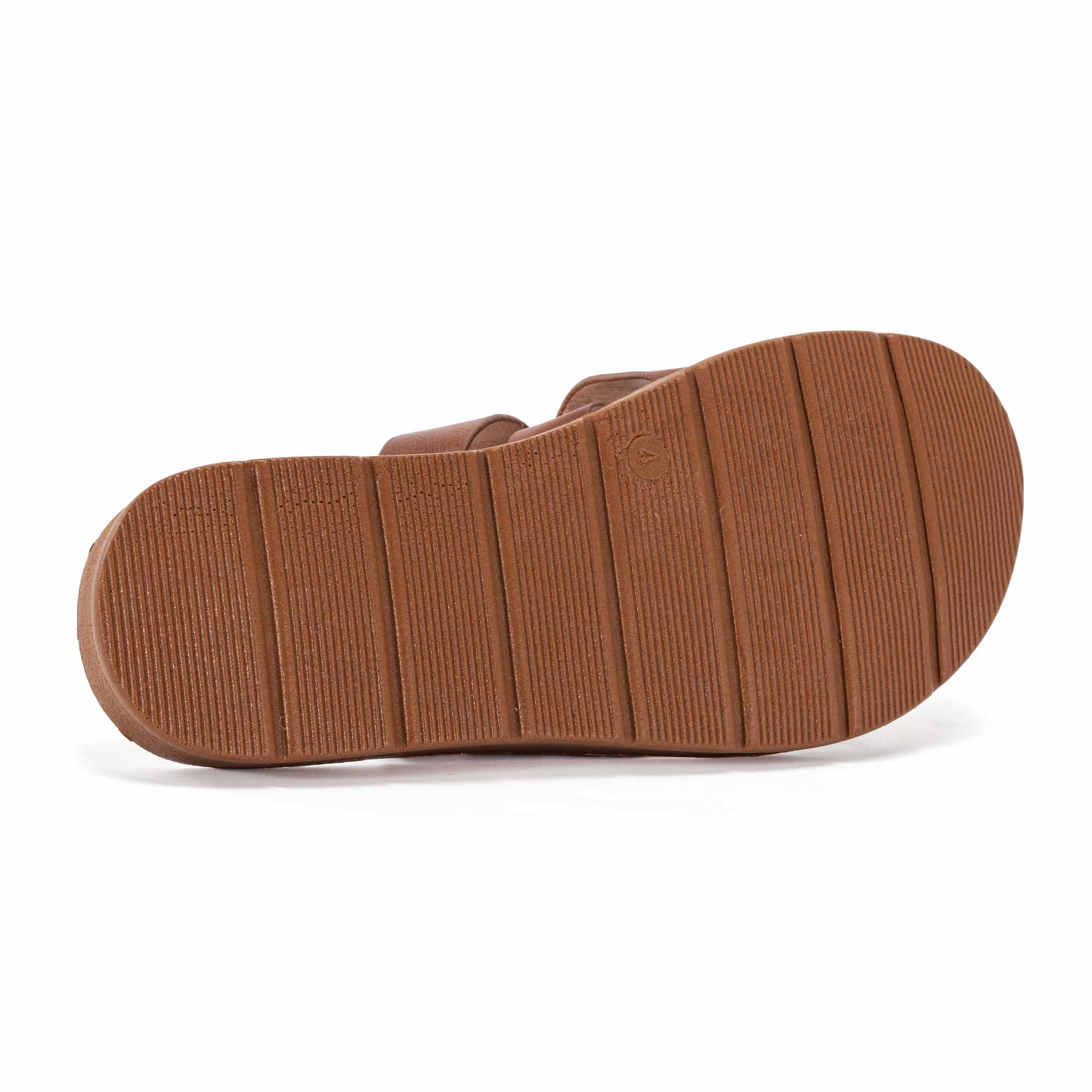 JOMIX Ciabatte da Spiaggia Estive da Donna Pantofole Eleganti e Casual Morbide WFC250183