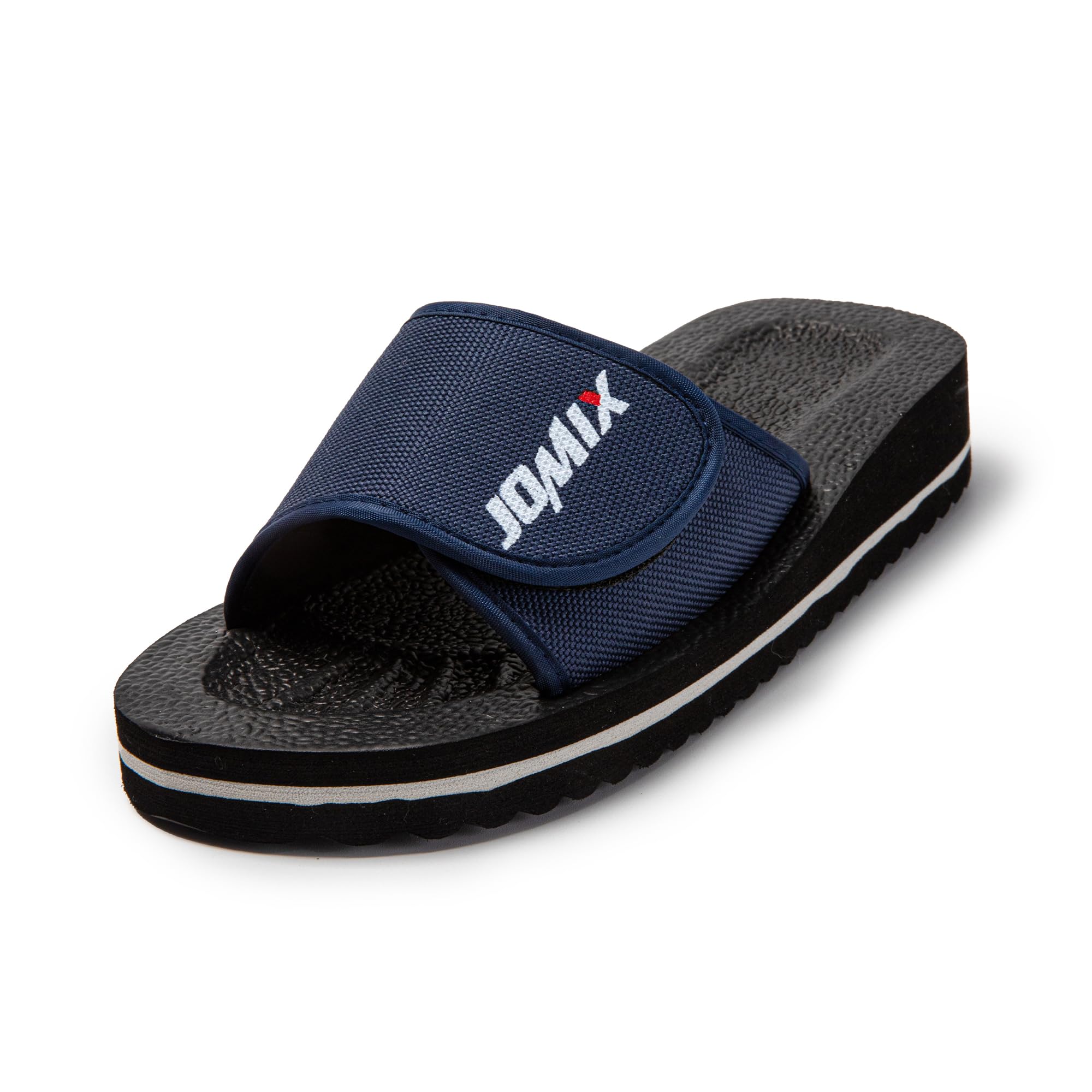 JOMIX Ciabatte da Spiaggia Estive da Donna SD2069