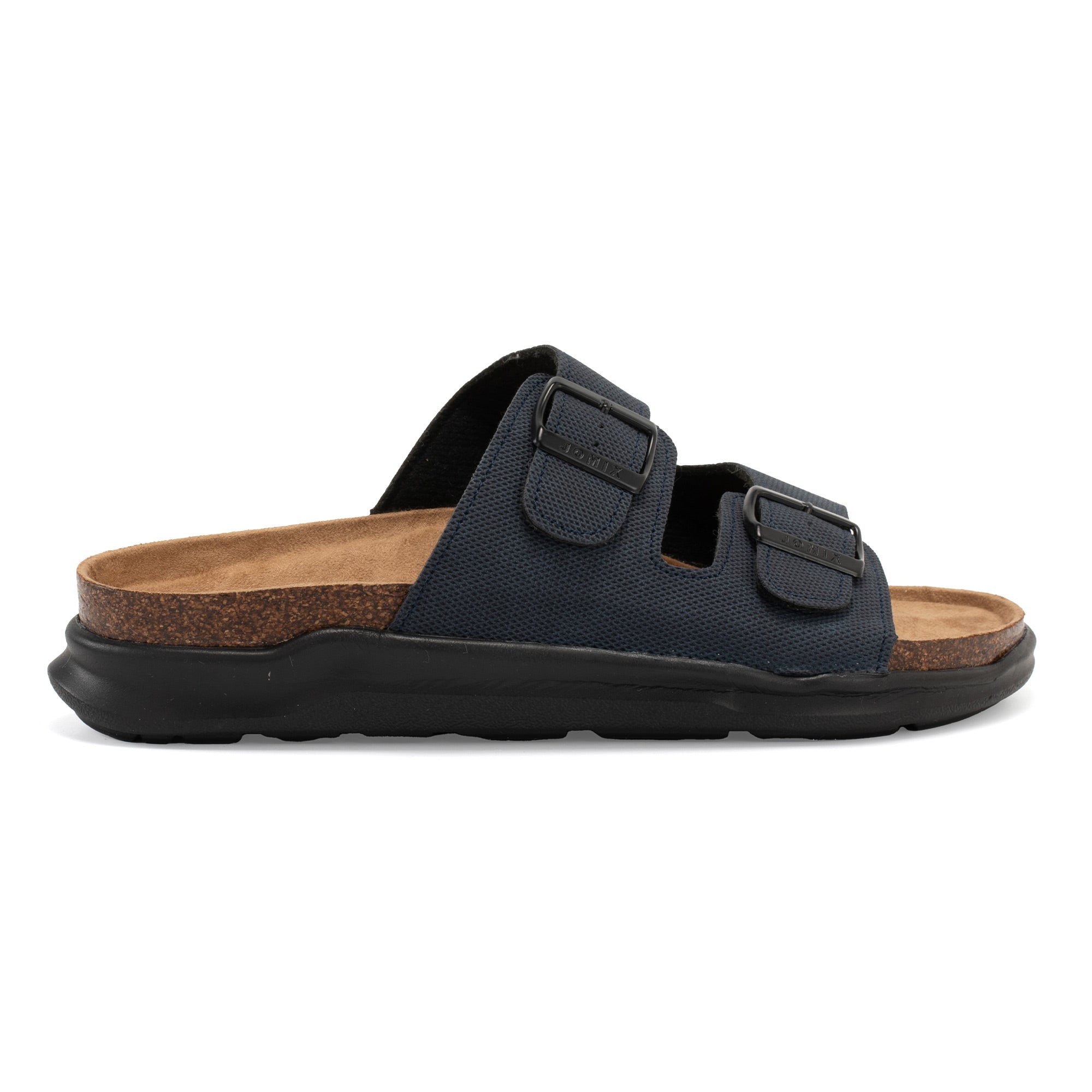 JOMIX Ciabatte da Spiaggia Estive da Uomo Comode Casual MCX250345