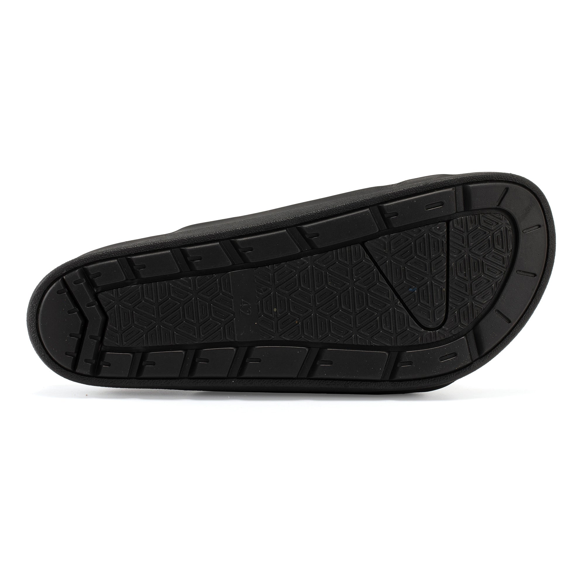 JOMIX Ciabatte da Spiaggia Estive da Uomo Comode Casual MCX250345