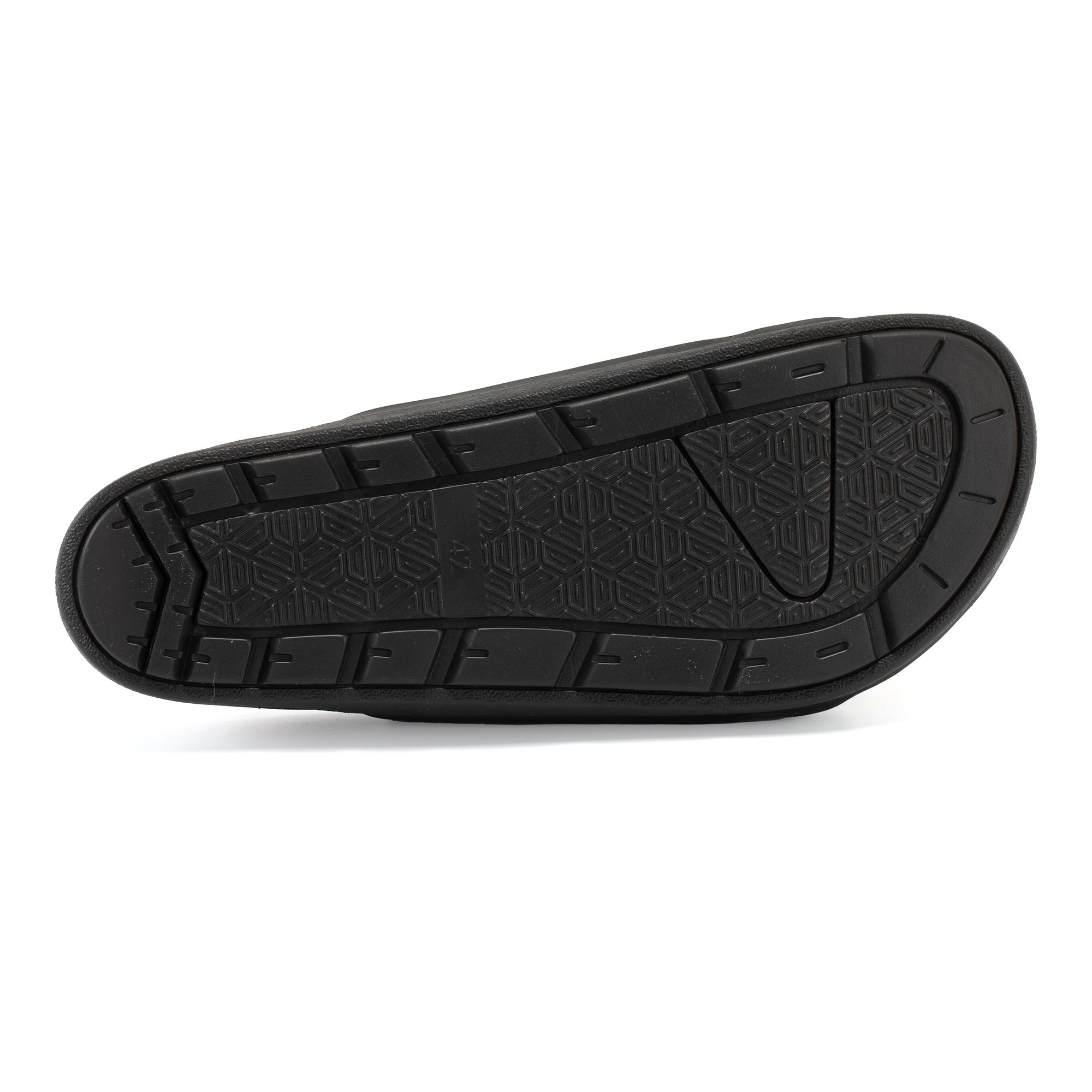 JOMIX Ciabatte da Spiaggia Estive da Uomo Comode Casual MCX250345