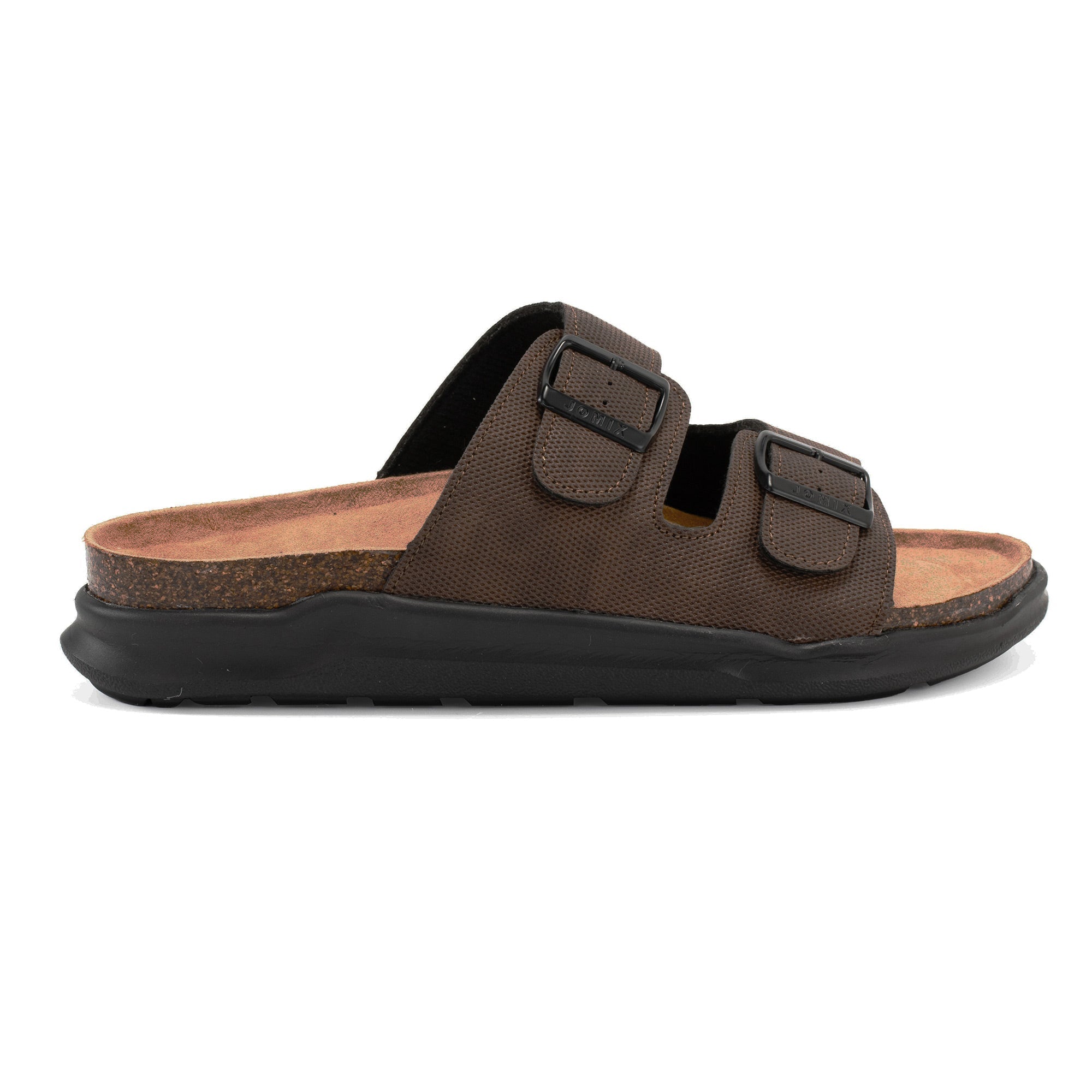 JOMIX Ciabatte da Spiaggia Estive da Uomo Comode Casual MCX250345