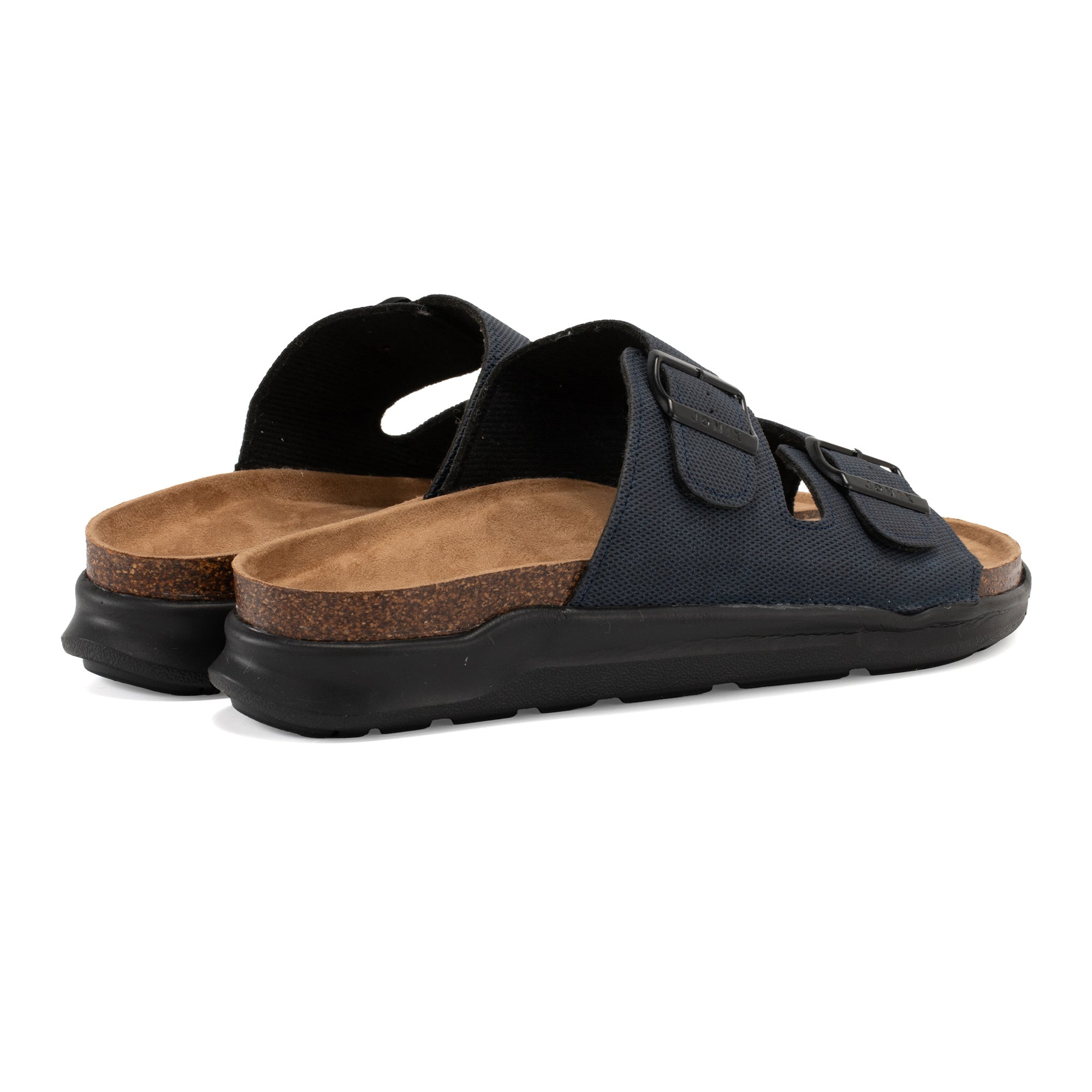 JOMIX Ciabatte da Spiaggia Estive da Uomo Comode Casual MCX250345