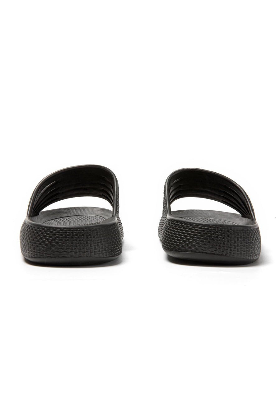 JOMIX Ciabatte da Uomo in Gomma EVA Ideali per Mare Piscina Spiaggia e Comfort in Bagno SU9226