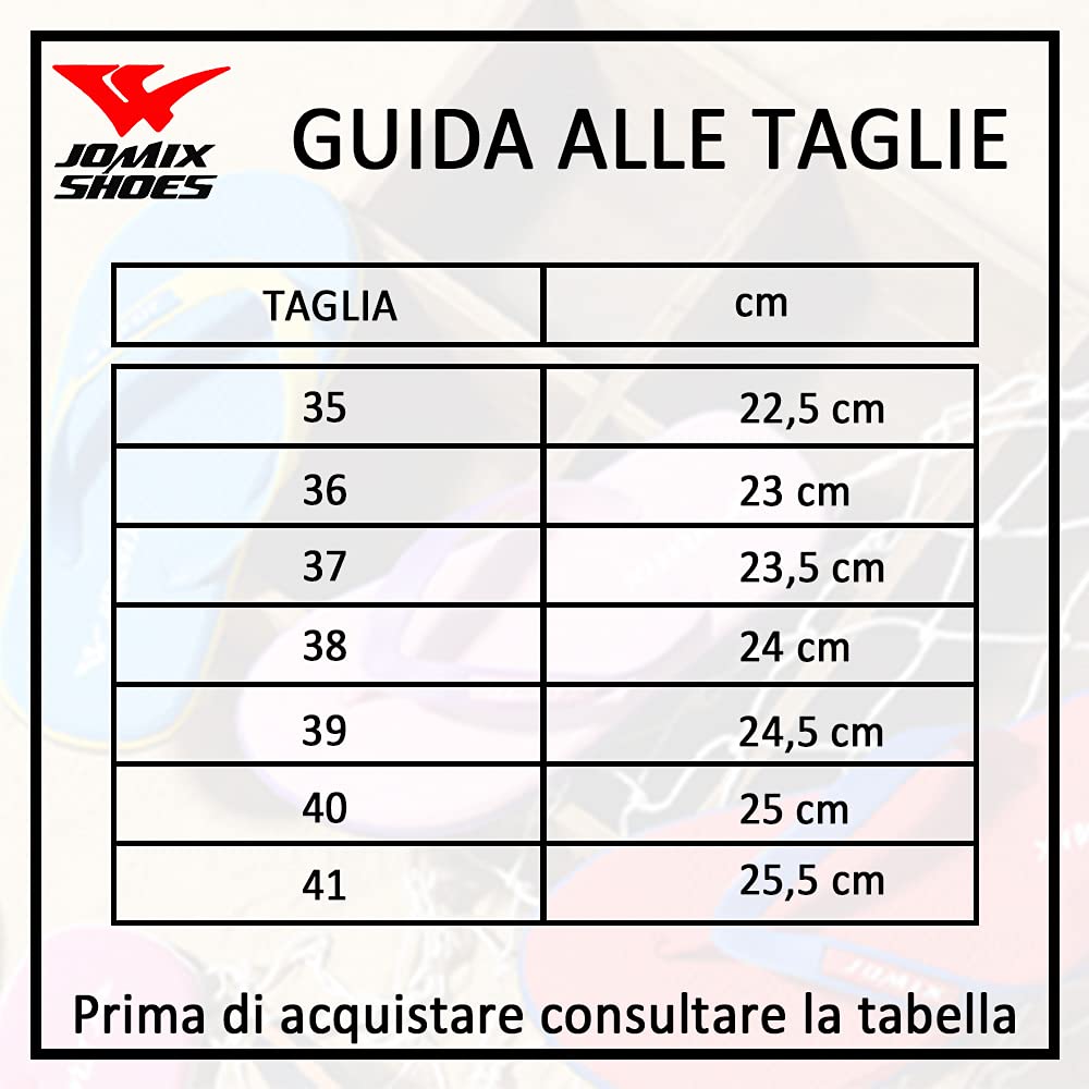 JOMIX Ciabatte Donna Casa Estive Comode Pantofole Ortopediche