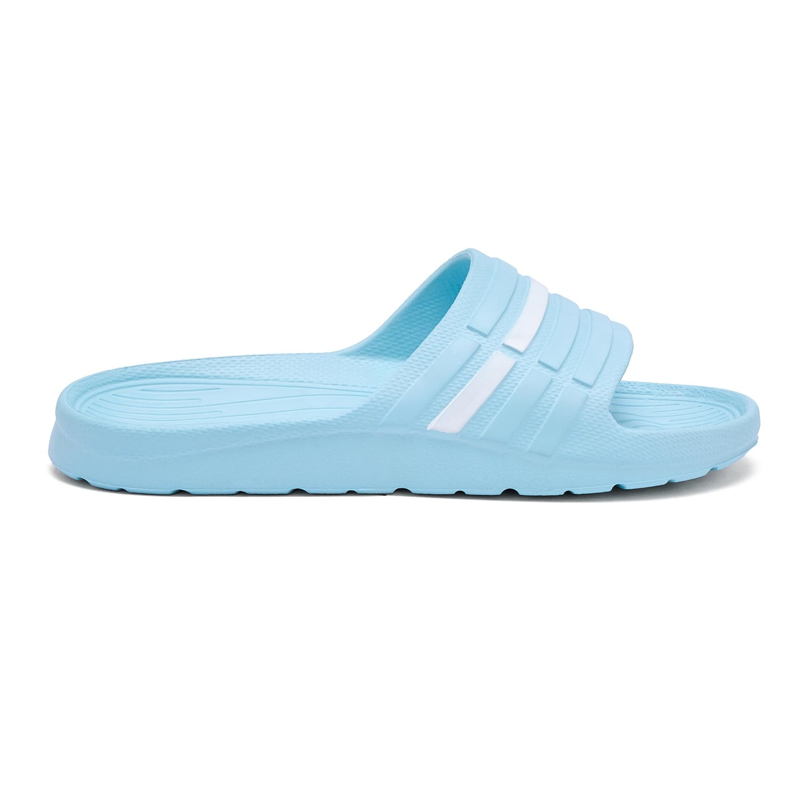 JOMIX Ciabatte Donna Estive Comode Ciabatte Mare Donna Ciabatte Gomma Donna WES250078