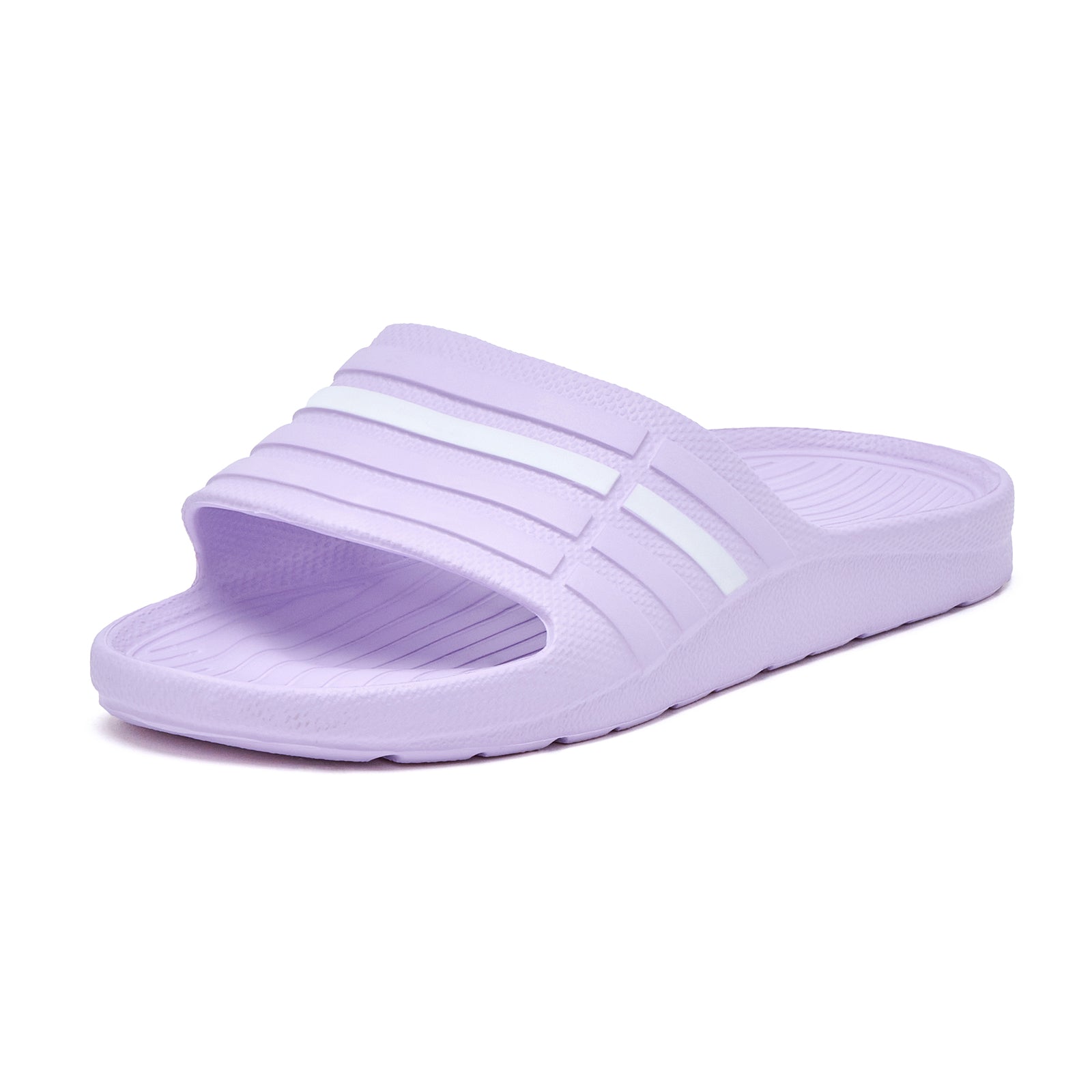 JOMIX Ciabatte Donna Estive Comode Ciabatte Mare Donna Ciabatte Gomma Donna WES250078