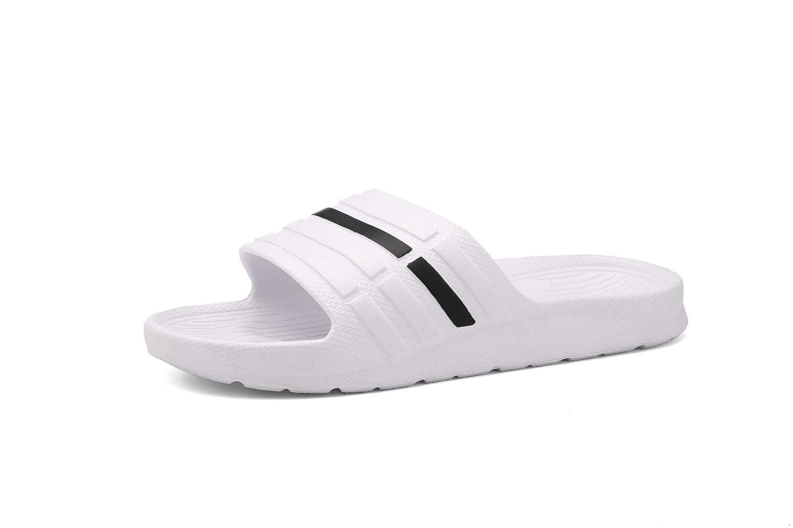 JOMIX Ciabatte Donna Estive Comode Ciabatte Mare Donna Ciabatte Gomma Donna WES250078
