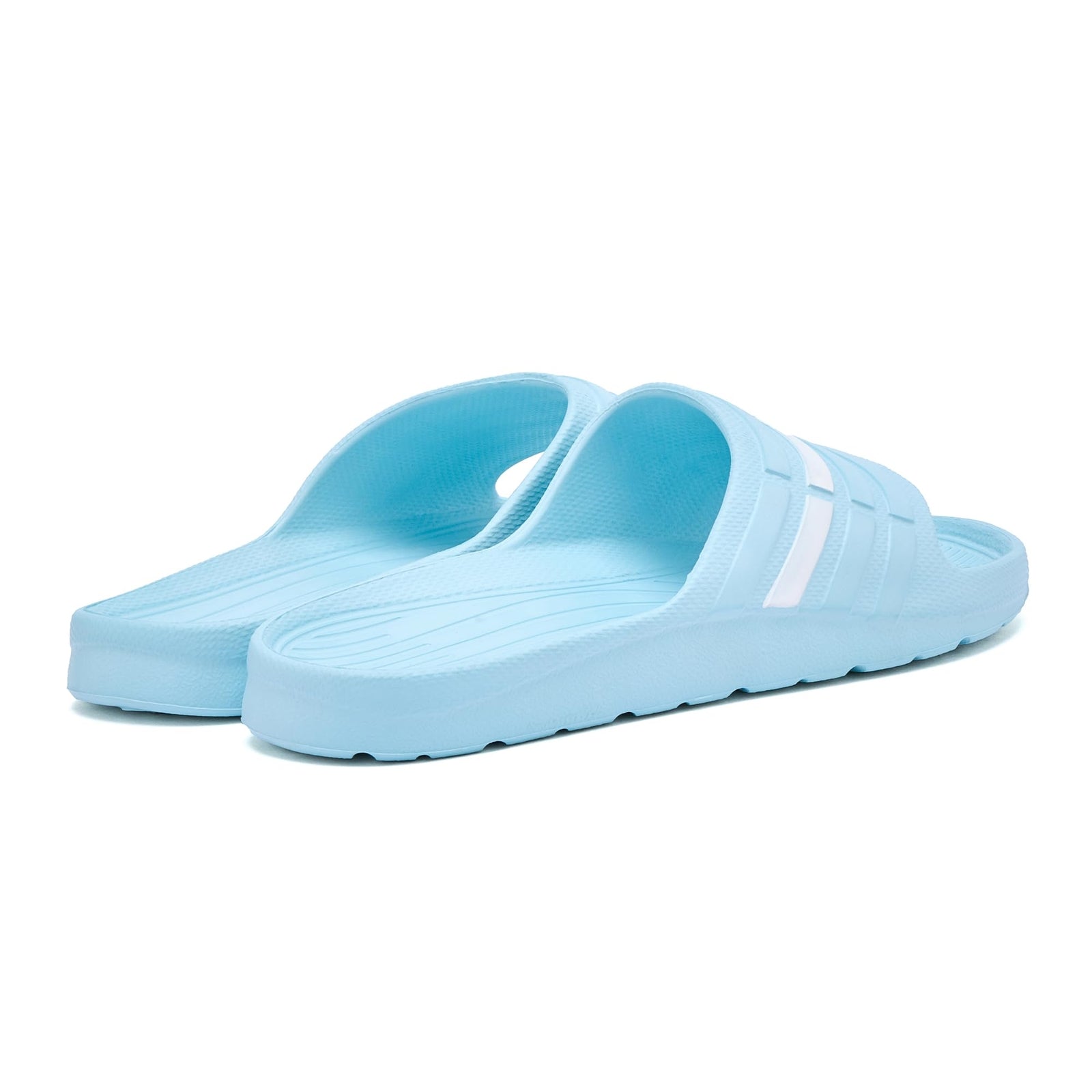 JOMIX Ciabatte Donna Estive Comode Ciabatte Mare Donna Ciabatte Gomma Donna WES250078