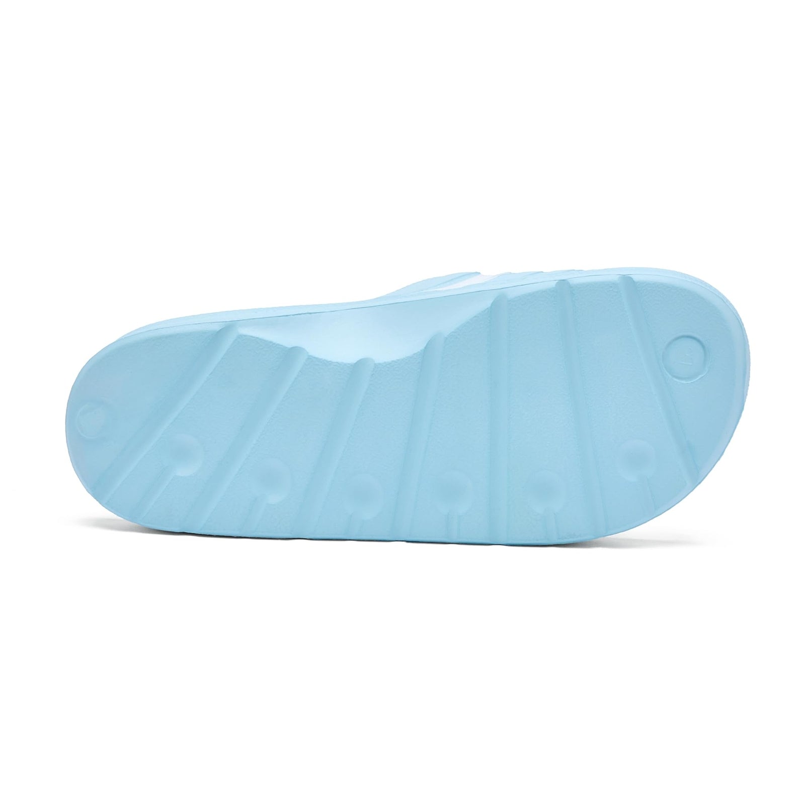 JOMIX Ciabatte Donna Estive Comode Ciabatte Mare Donna Ciabatte Gomma Donna WES250078