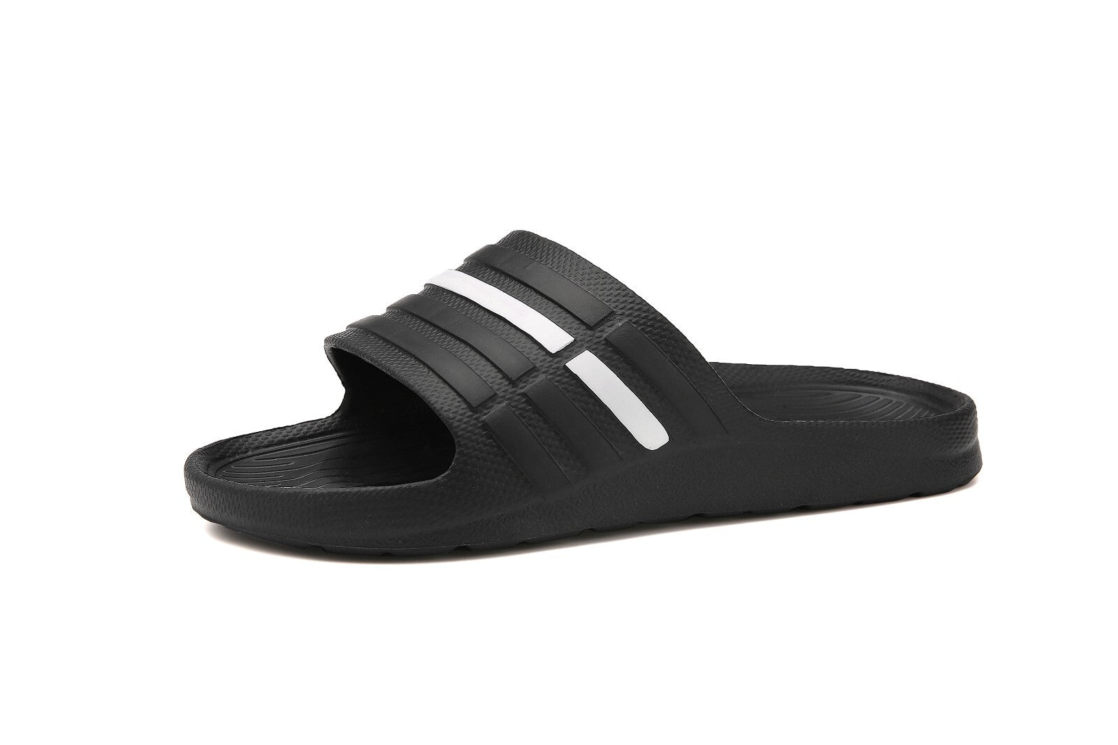 JOMIX Ciabatte Donna Estive Comode Ciabatte Mare Donna Ciabatte Gomma Donna WES250078
