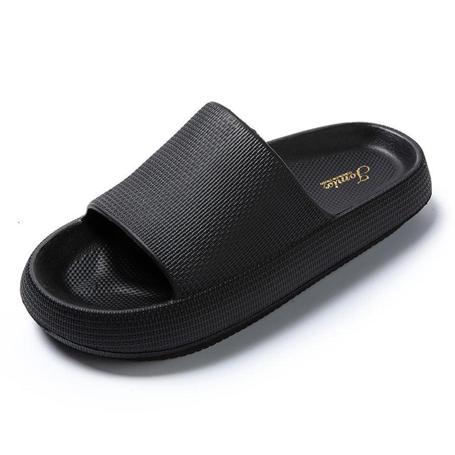JOMIX Ciabatte da Uomo Pantofole da Spiaggia Doccia Piscina Casual e Comode Suole in EVA Antiscivolo Leggere e Resistenti All'usura Ideali per JOMIX Ciabatte da Uomo Pantofole da Spiaggia Doccia Piscina Casual e Comode Suole in EVA Antiscivolo Leggere e Resistenti All'usura Ideali per
