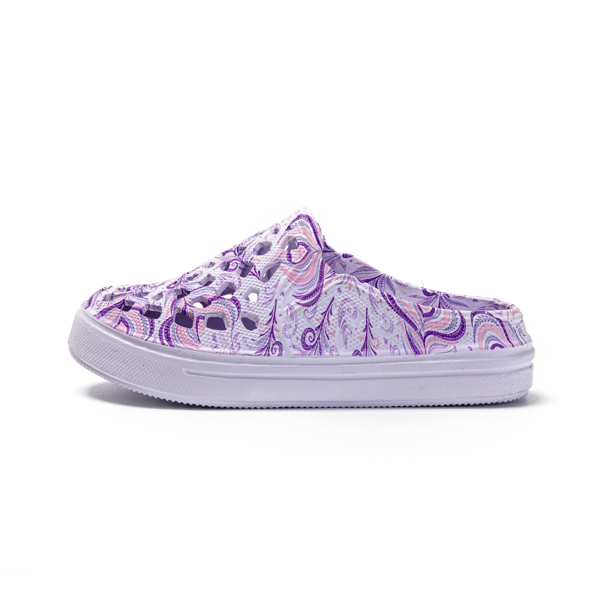 JOMIX Ciabatte Donna Estive Comode Mare Casa Piscina in Gomma EVA SD9311