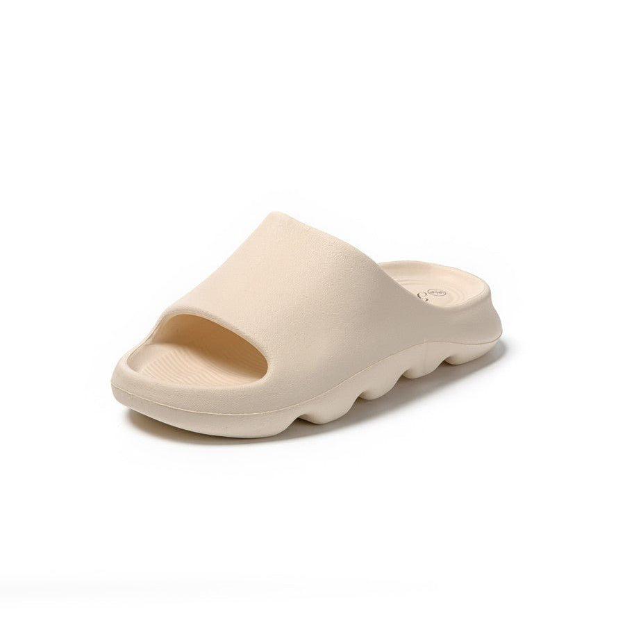 JOMIX Ciabatte Donna Estive Gomma Casa Mare SD9031
