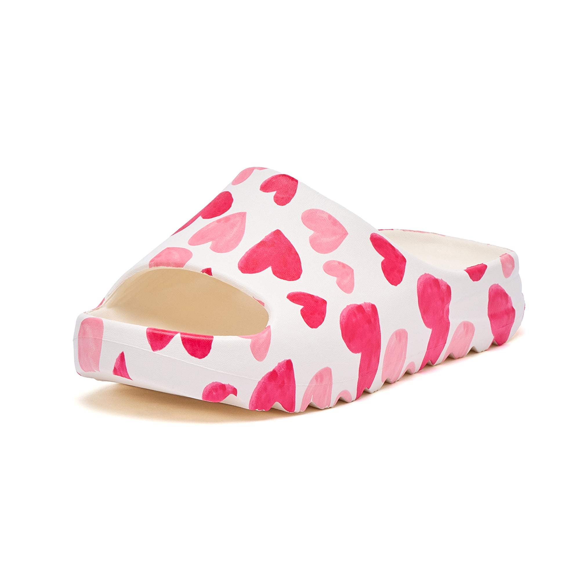 JOMIX Ciabatte Donna Estive Nuvola Pantofole Doccia Sandali Comode Piscina Spiaggia