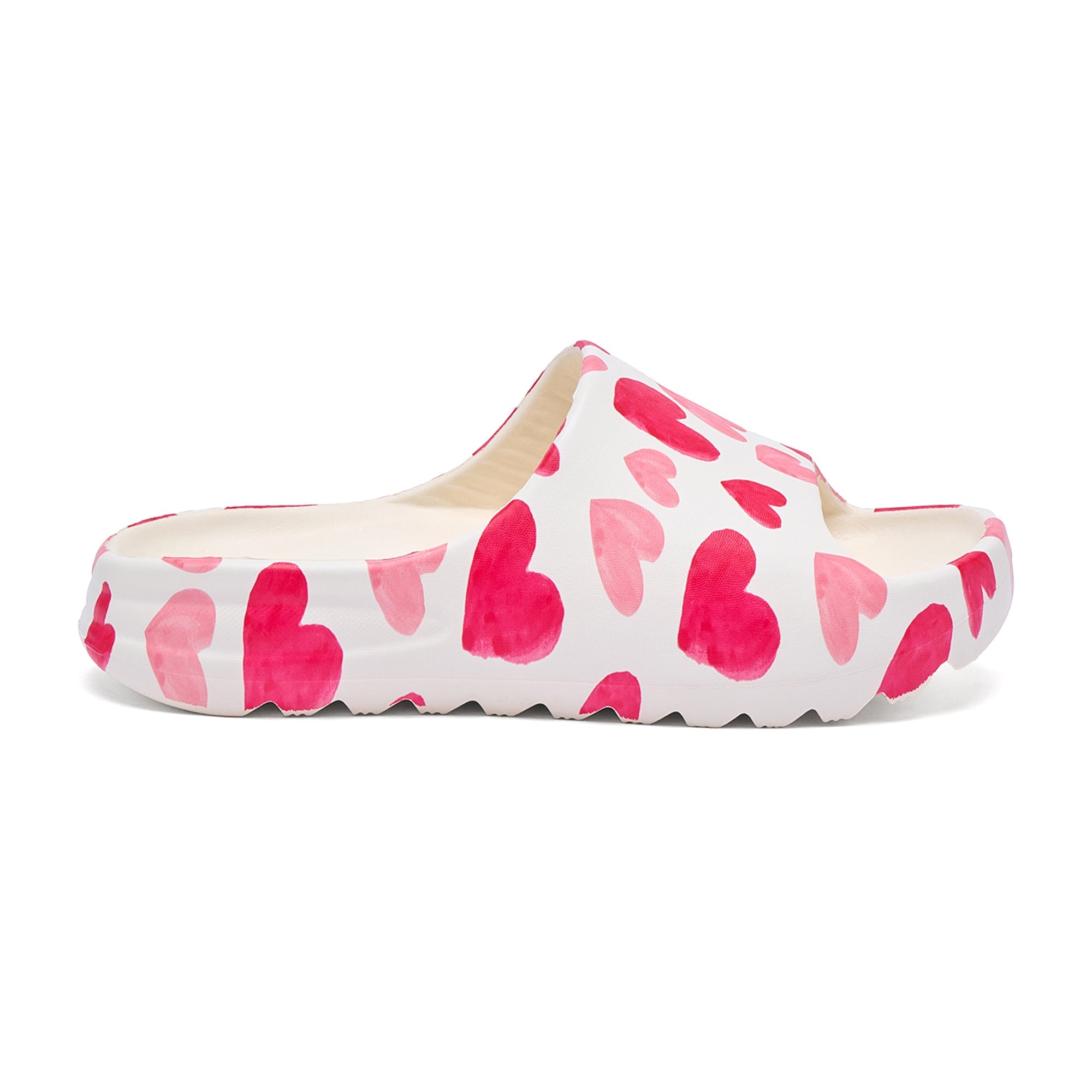 JOMIX Ciabatte Donna Estive Nuvola Pantofole Doccia Sandali Comode Piscina Spiaggia