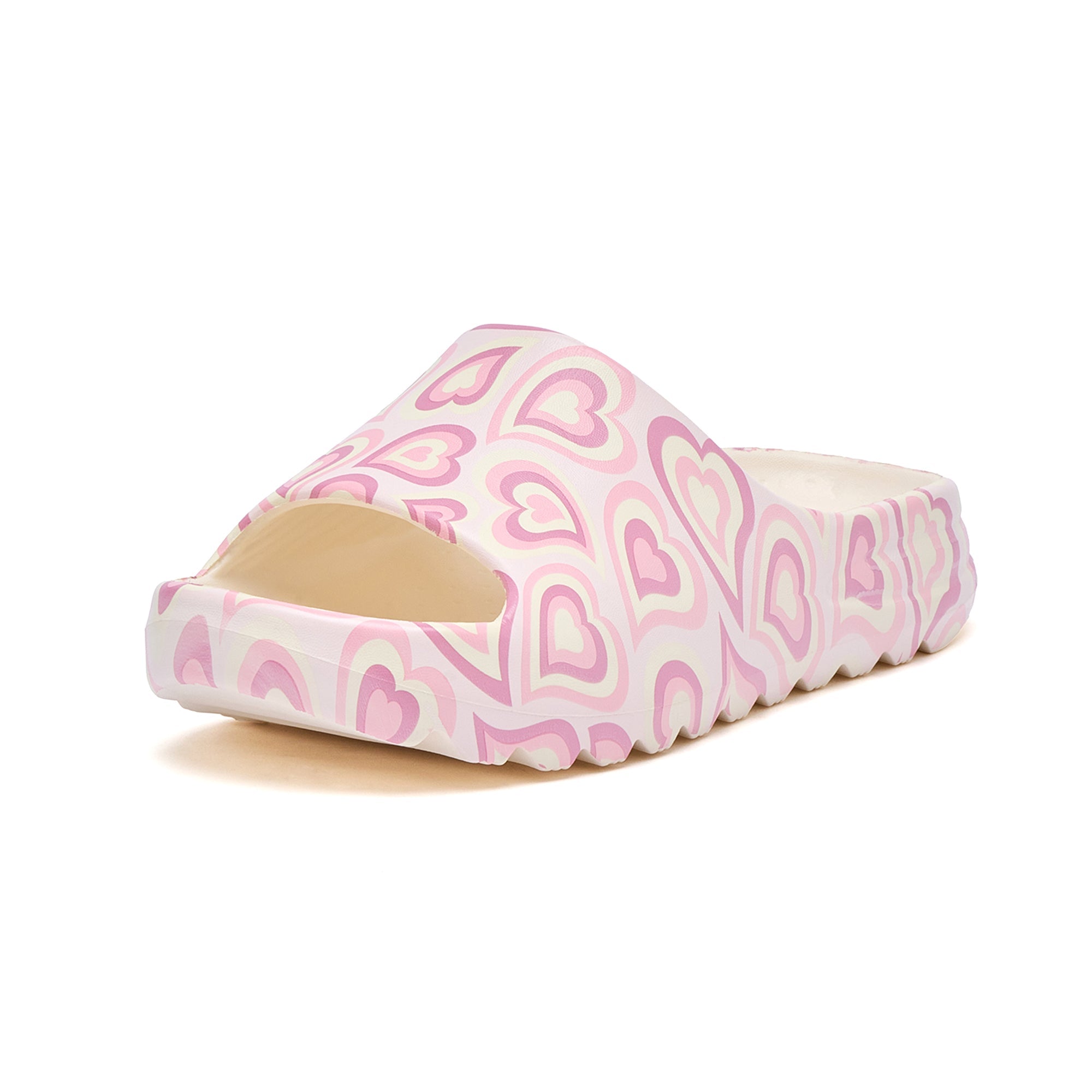 JOMIX Ciabatte Donna Estive Nuvola Pantofole Doccia Sandali Comode Piscina Spiaggia