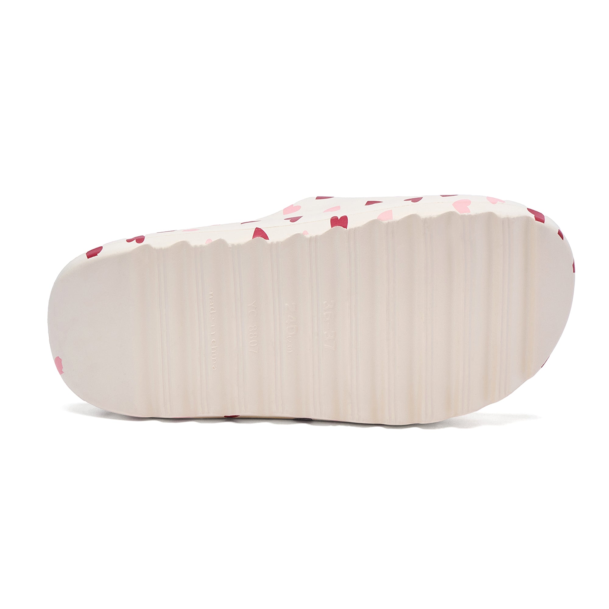 JOMIX Ciabatte Donna Estive Nuvola Pantofole Doccia Sandali Comode Piscina Spiaggia