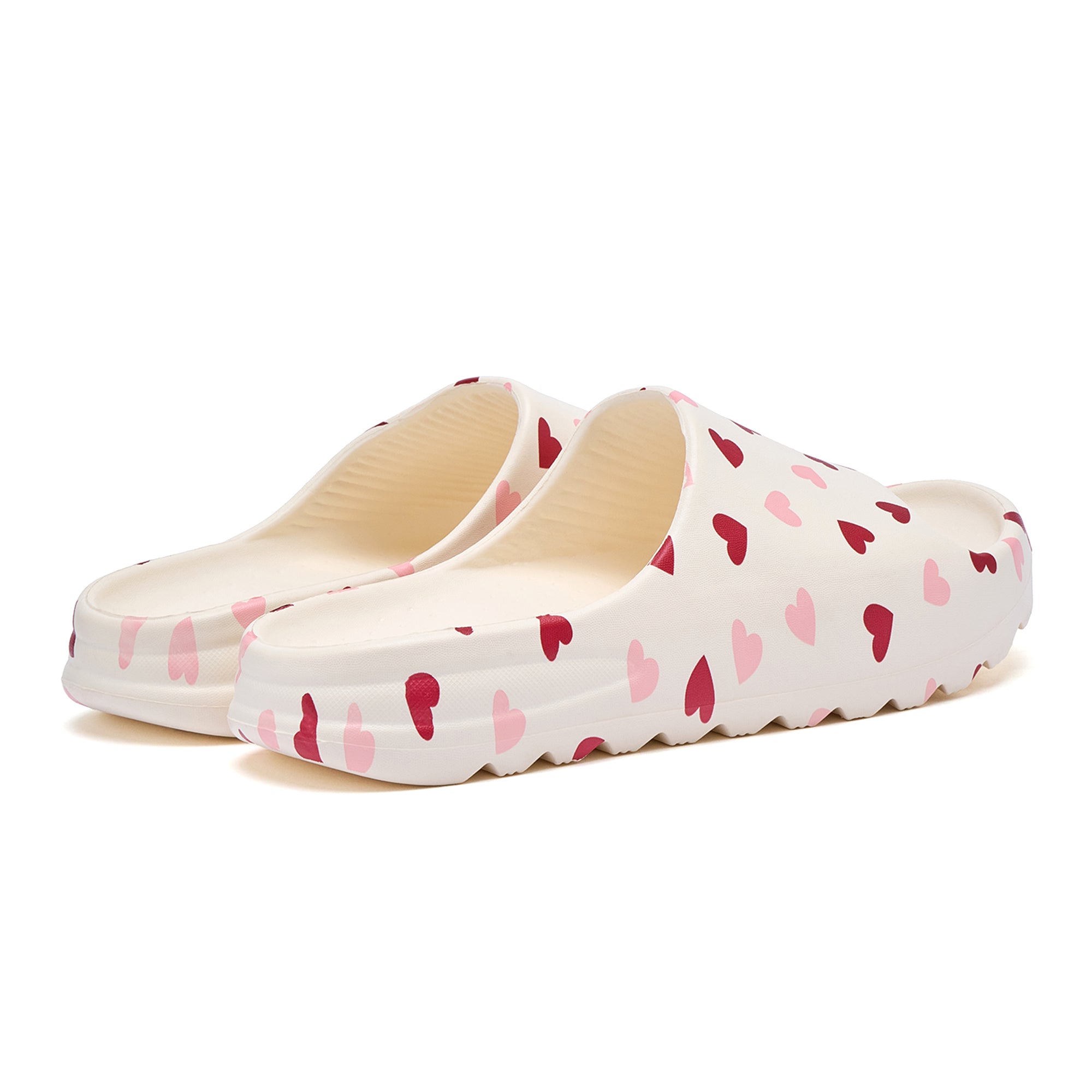 JOMIX Ciabatte Donna Estive Nuvola Pantofole Doccia Sandali Comode Piscina Spiaggia