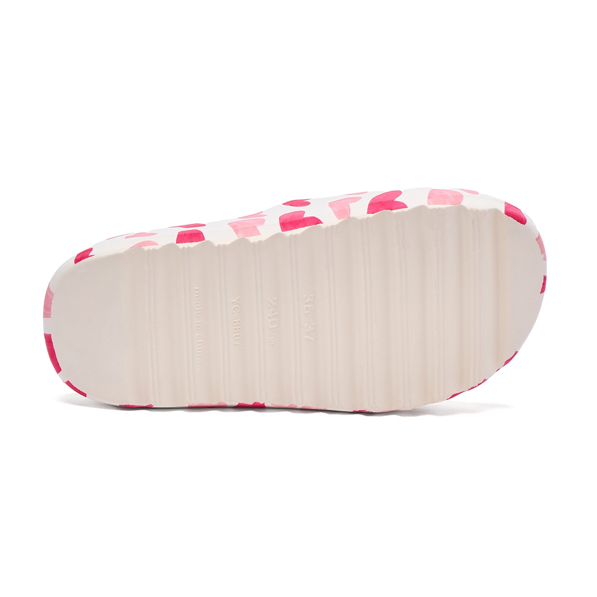 JOMIX Ciabatte Donna Estive Nuvola Pantofole Doccia Sandali Comode Piscina Spiaggia