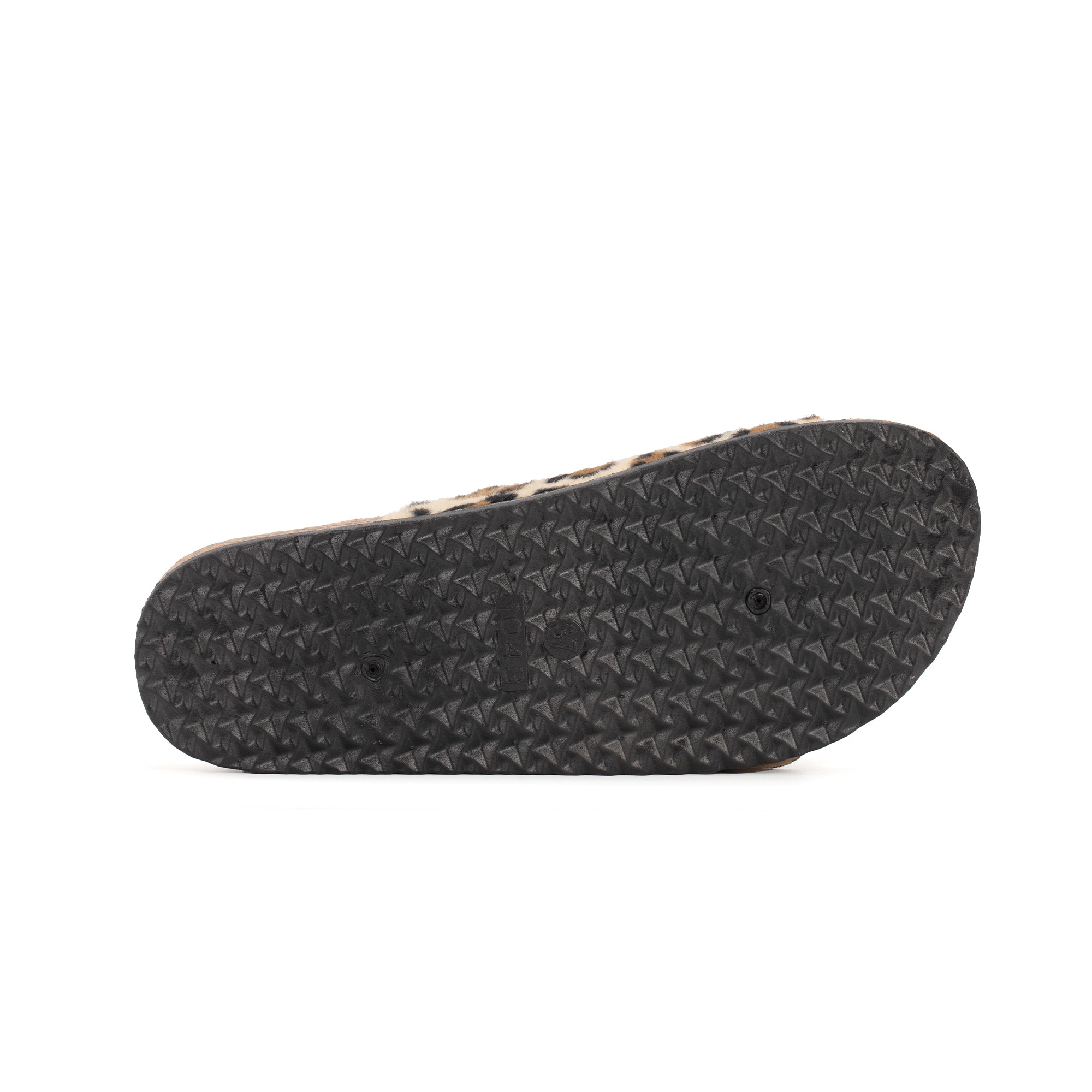 JOMIX Ciabatte Donna Estive Sandali Sughero Moda Sandali Antiscivolo Pantofole WCF250034