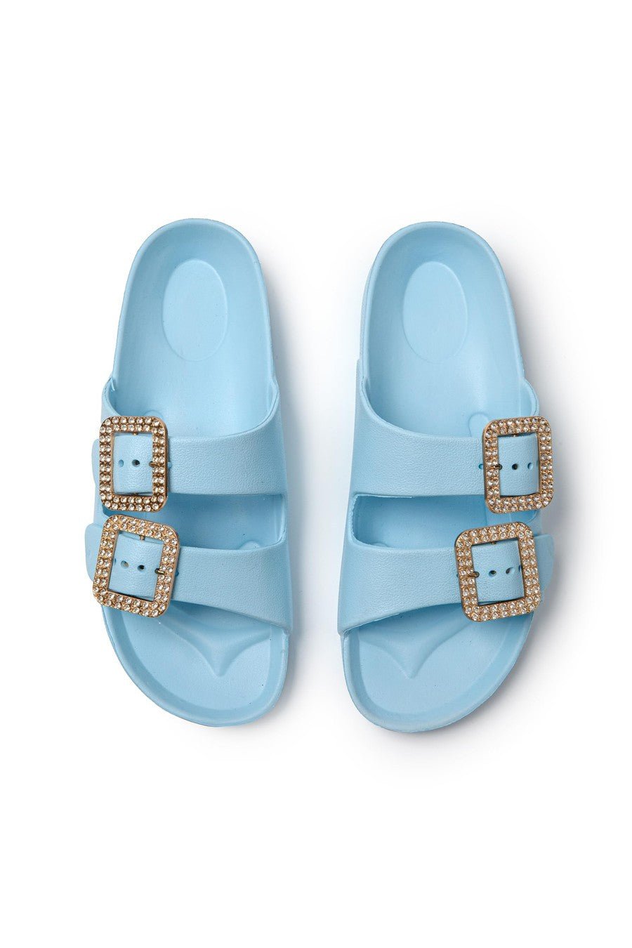 JOMIX Ciabatte Donna Estive SD8003