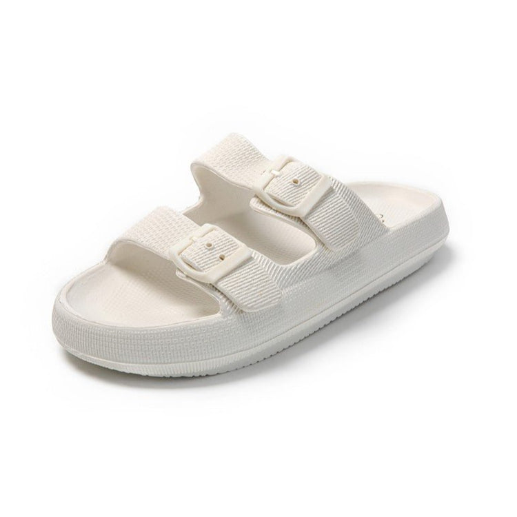 JOMIX Ciabatte Donna Estive SD9395