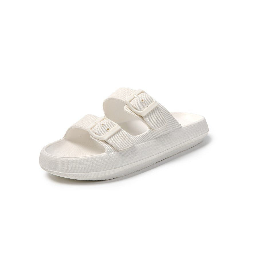 JOMIX Ciabatte Donna Estive SD9396