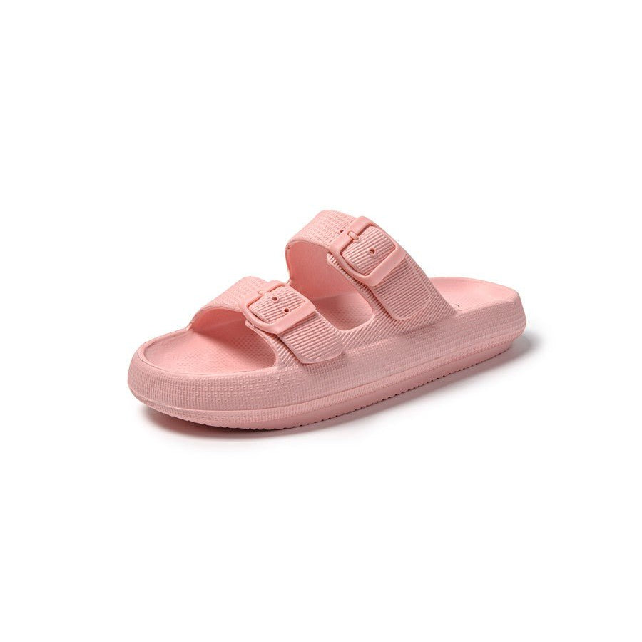 JOMIX Ciabatte Donna Estive SD9396