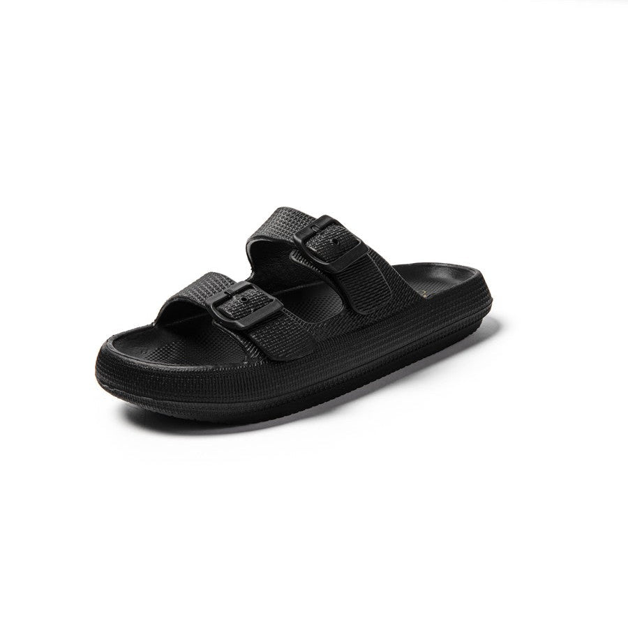 JOMIX Ciabatte Donna Estive SD9396