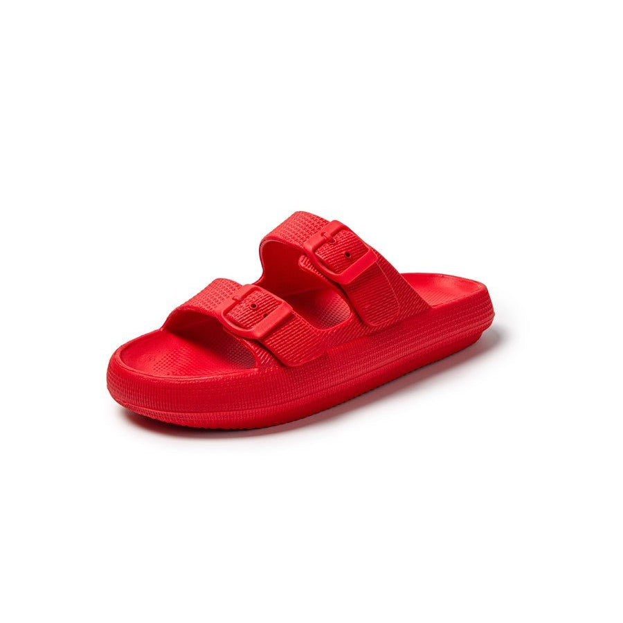 JOMIX Ciabatte Donna Estive SD9396