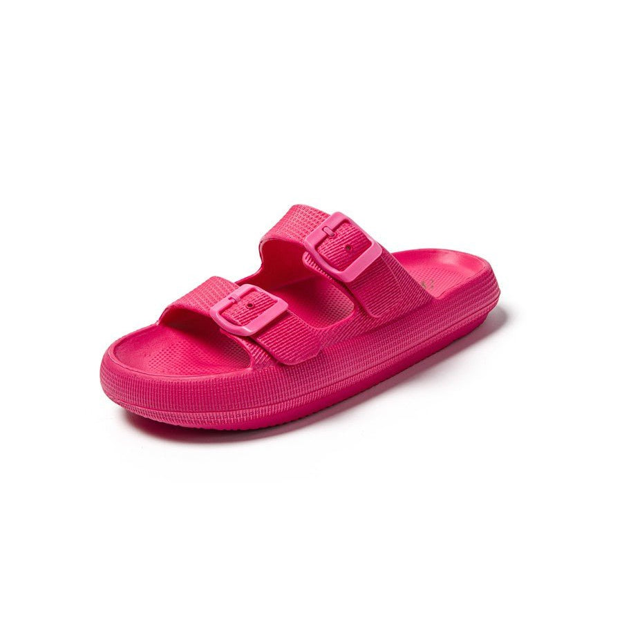 JOMIX Ciabatte Donna Estive SD9396