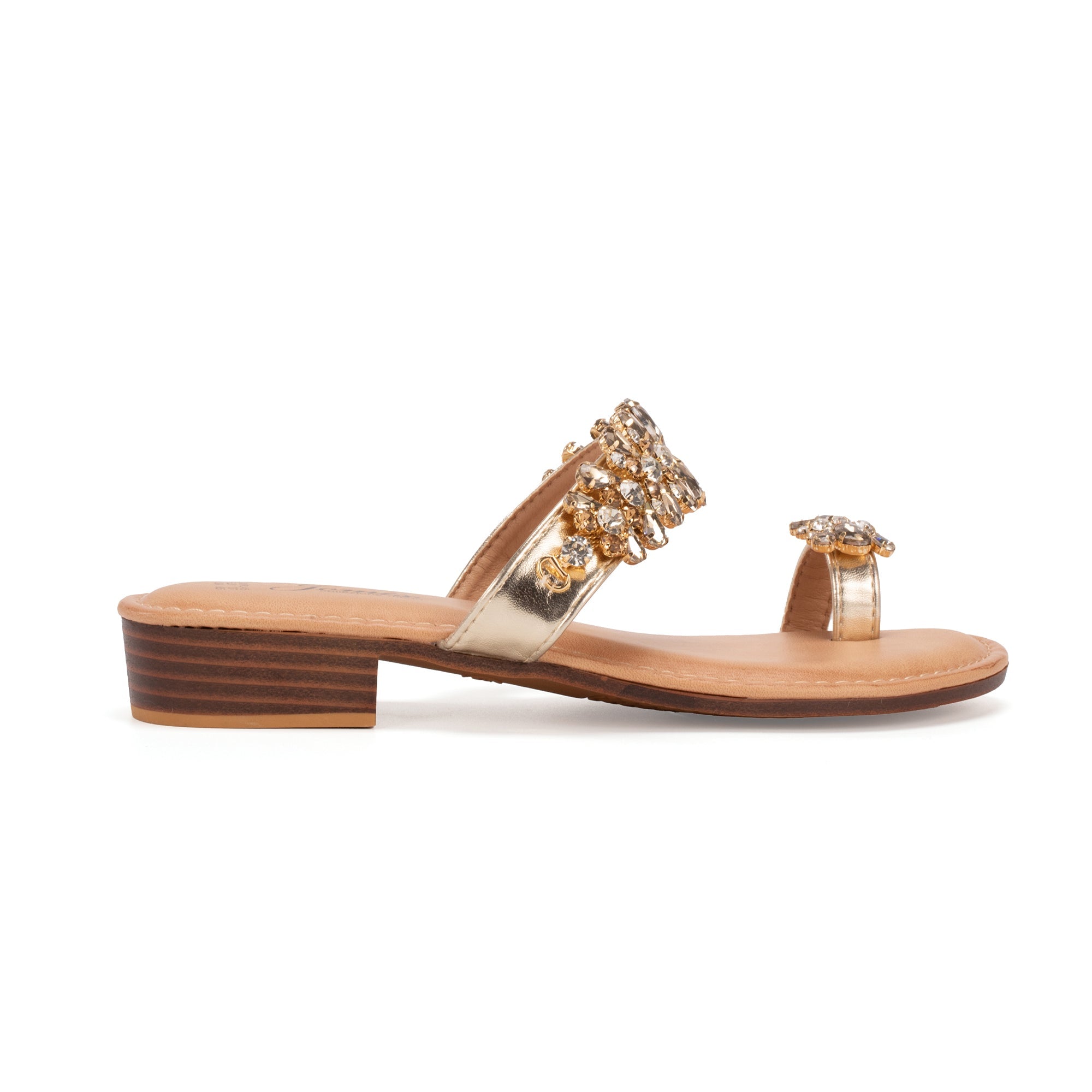 JOMIX Ciabatte DONNA Estive Spiaggia Mare Piscina Pantofole con perline WFC250233