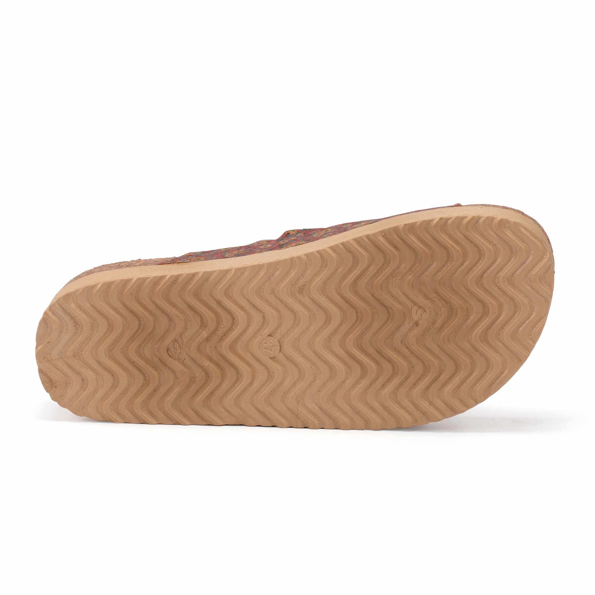 JOMIX Ciabatte donna estive Suola spessa Sandali Comode Scarpe da donna WCF250222