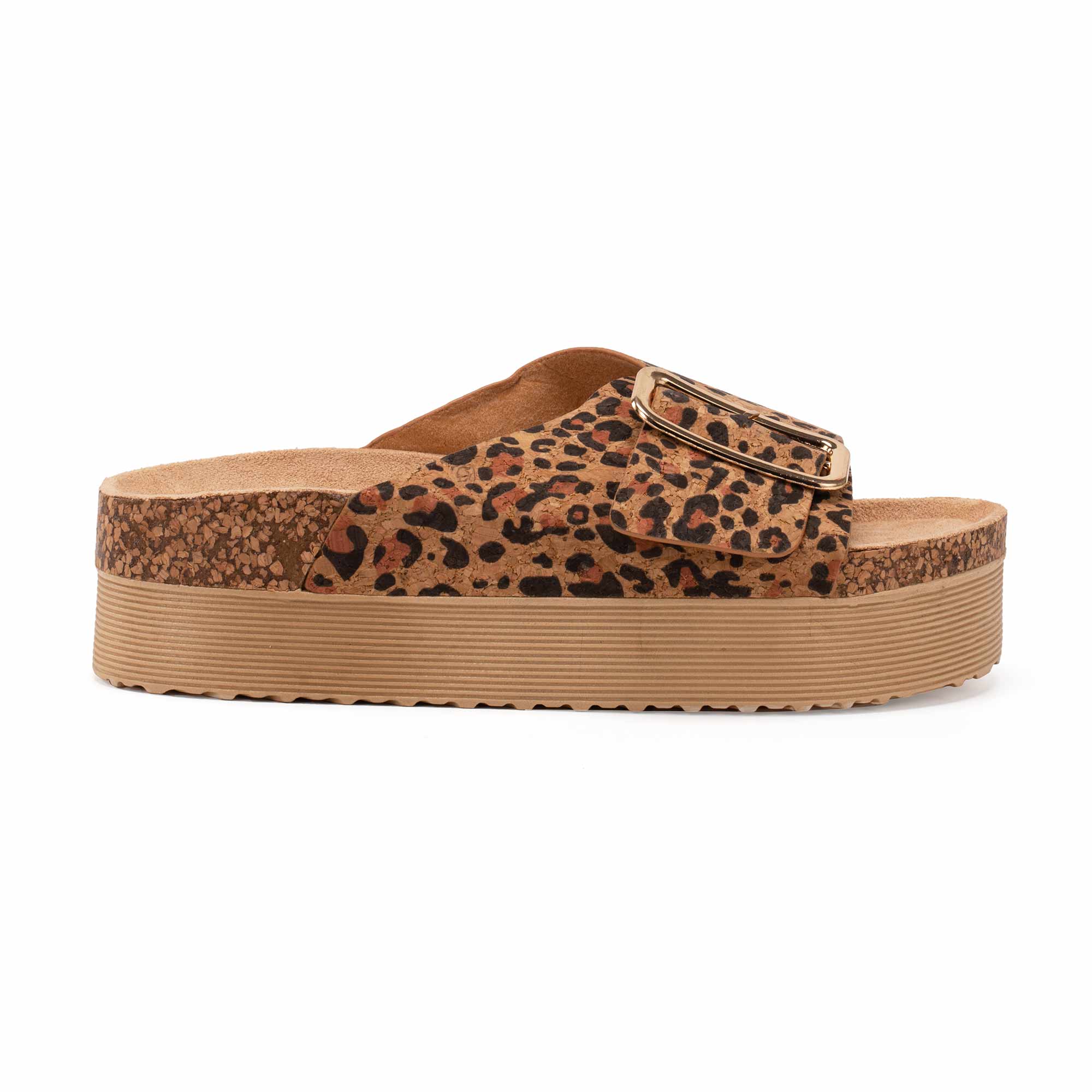 JOMIX Ciabatte donna estive Suola spessa Sandali Comode Scarpe da donna WCF250222