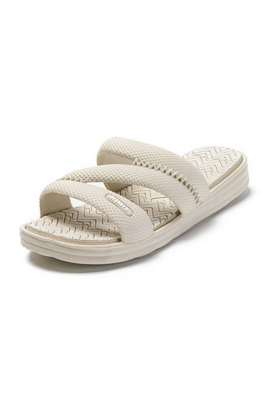 Pantuflas Cuña Verano Mujer JOMIX SD9204