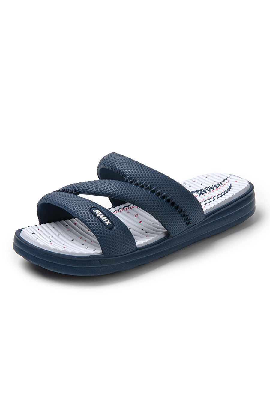 Pantuflas Cuña Verano Mujer JOMIX SD9204