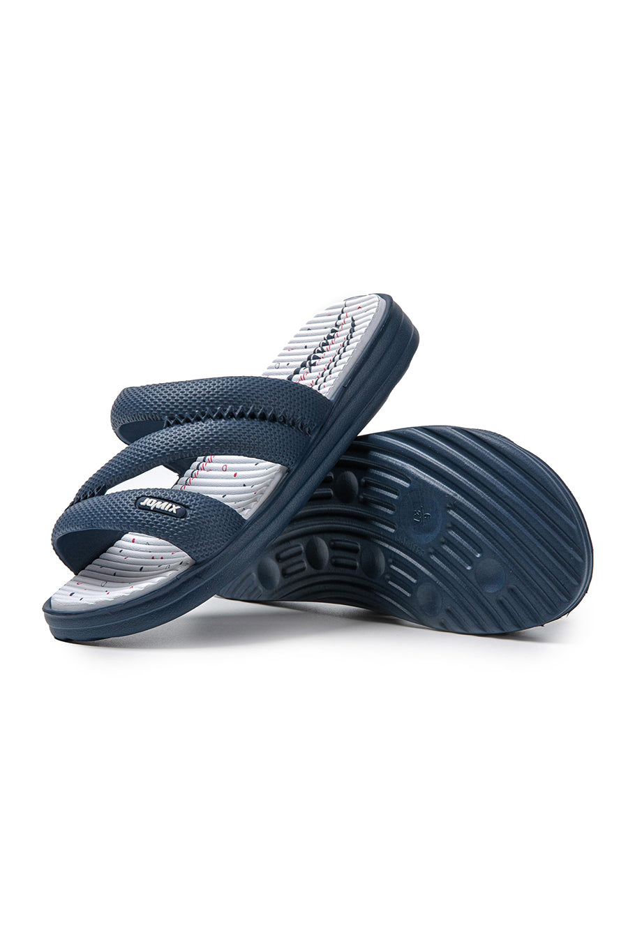 Pantuflas Cuña Verano Mujer JOMIX SD9204